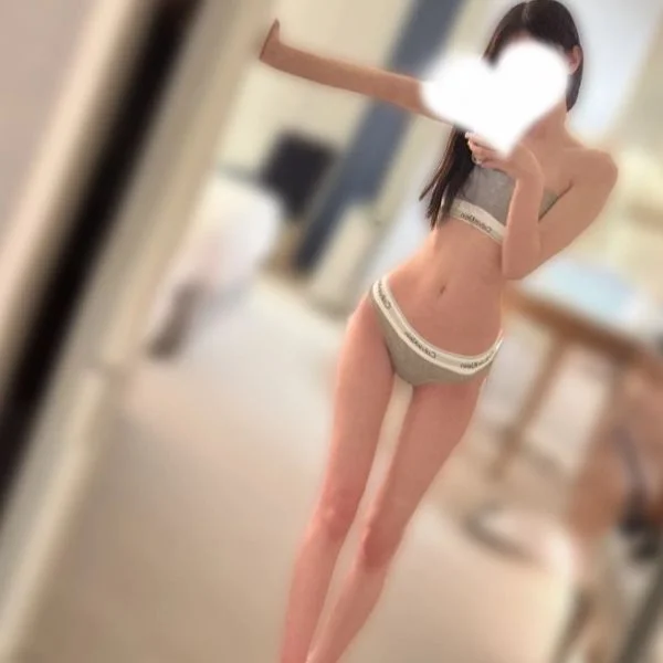 今日も楽しい夜になりますように🌉✨