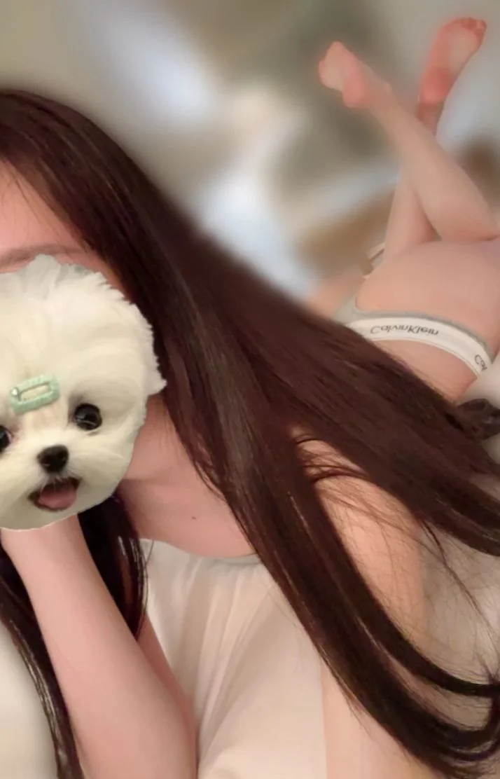 本指様ご予約ありがとう🤍✨