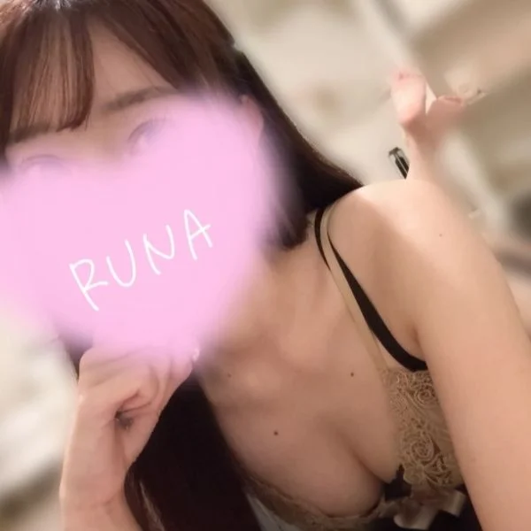 今夜18:30〜4:00新横浜🌙