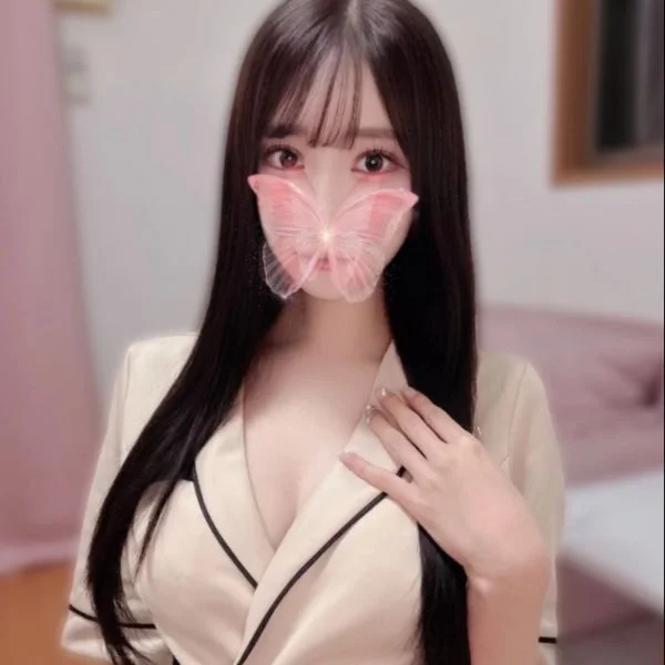 今夜18:00〜4:00新横浜🌙