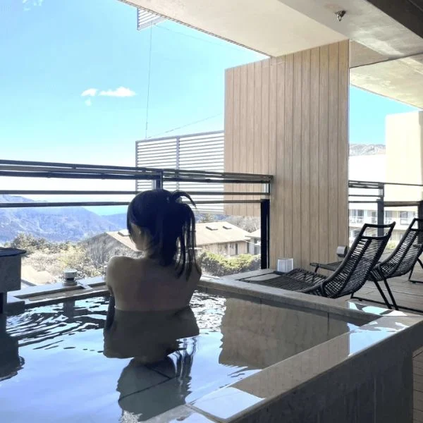 スタートからご予約ありがとうございます♡
