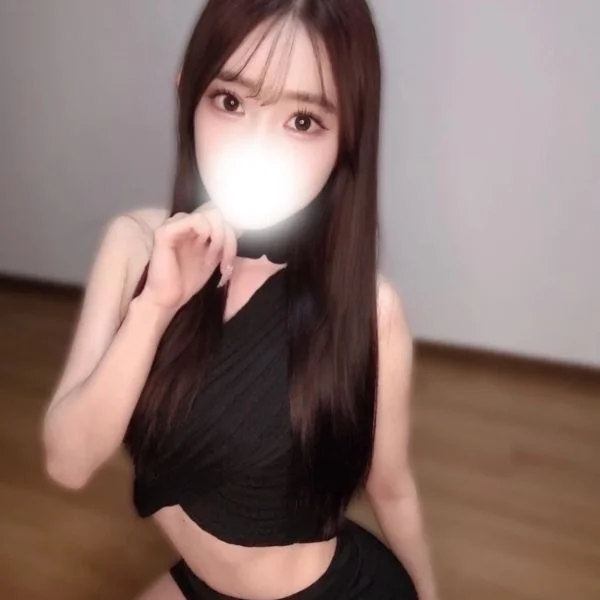 もっとがんばろーって思える🤭