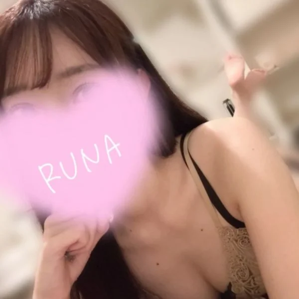 一度会いにきてみてください🤭