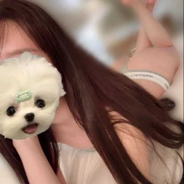 今夜19:00〜4:00新横浜🌙