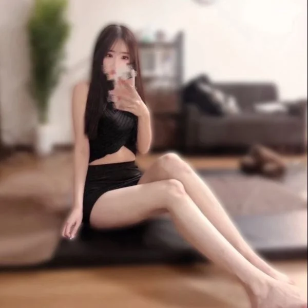 今夜20:00〜4:00新横浜🌙