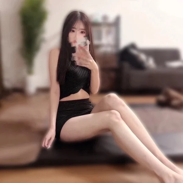 楽しい夜になるといいな✨