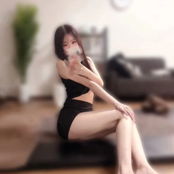 今夜18:00〜4:00新横浜🌙
