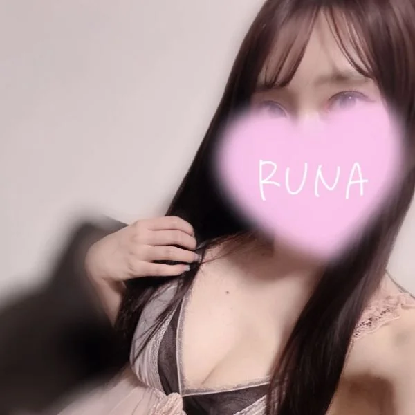 今夜18:00〜4:00新横浜🌙  ご予約ありがとうござい
