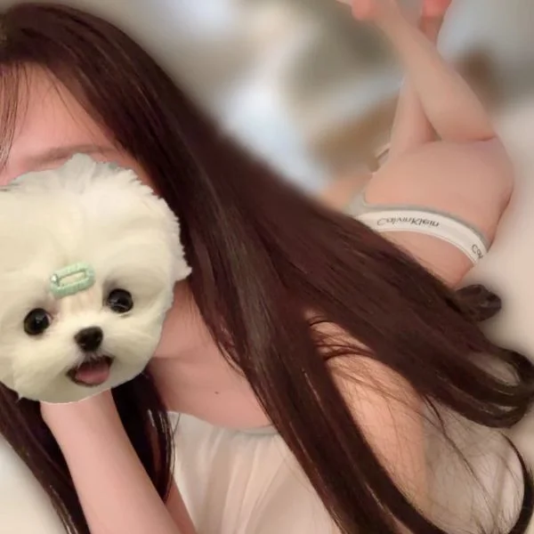 今夜19:00〜4:00新横浜🌙