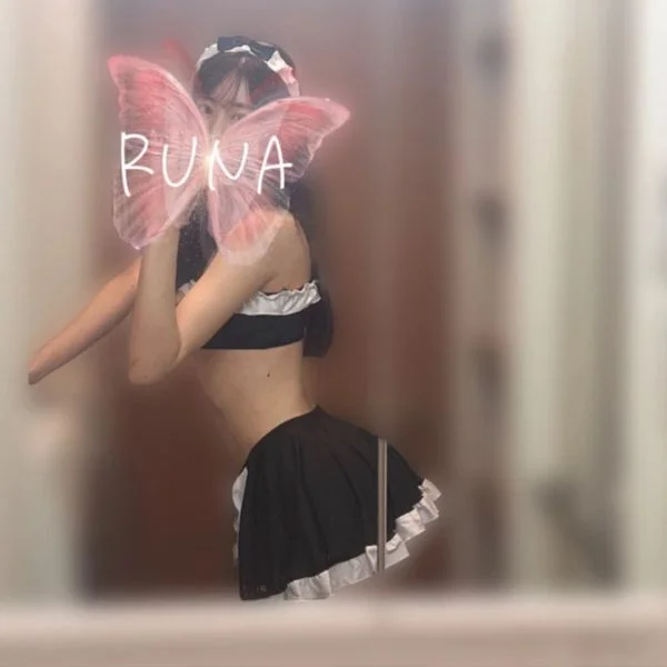 メイドさんすき？💭💗