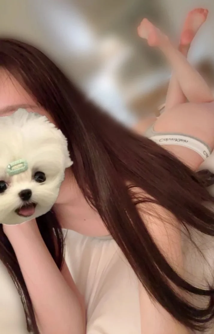 今夜21:00〜4:00新横浜🌙