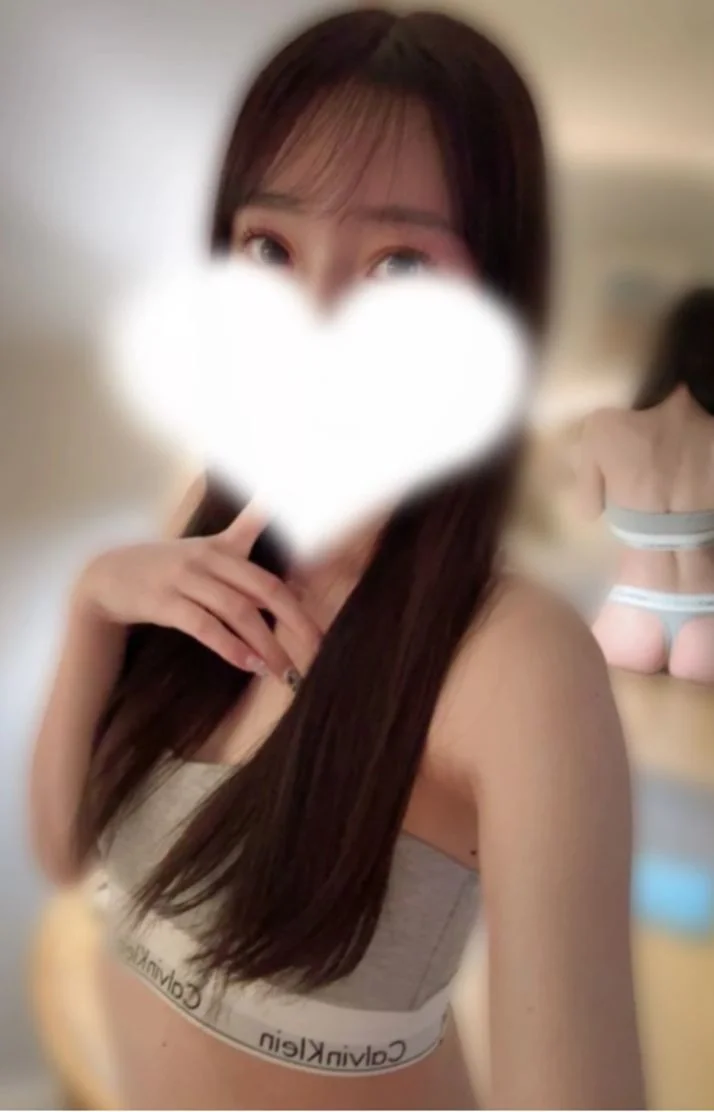 いつもありがとう🫶🏻