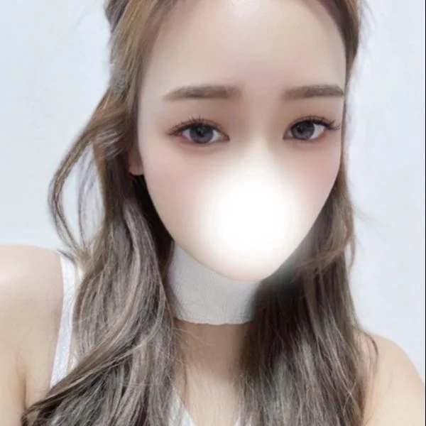 前半のお兄様ありがとう♡