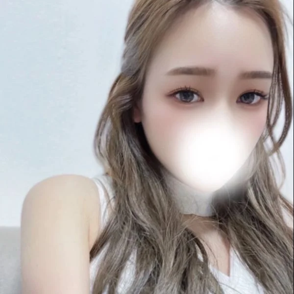 本日21:00〜武蔵小杉にいます☺️💓