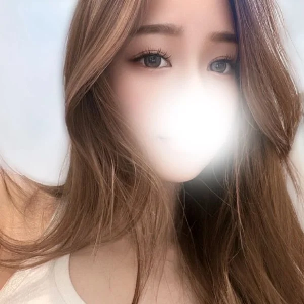 お待ちしてます♡♡