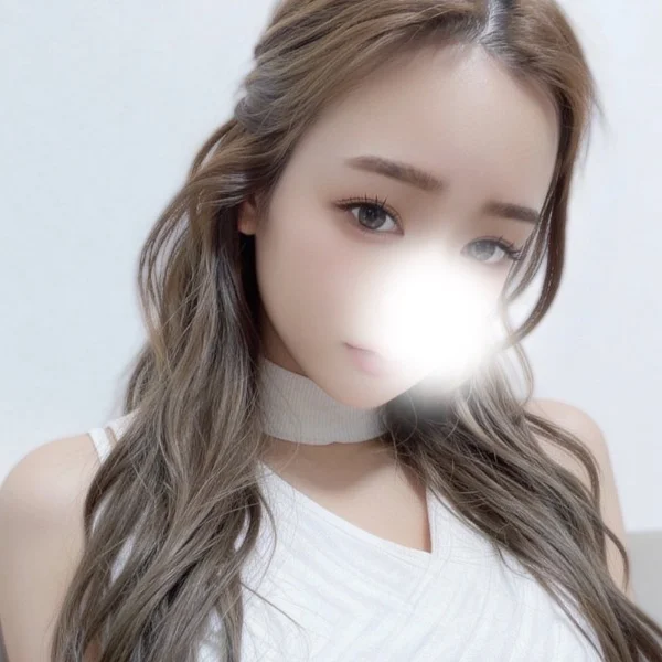 武蔵小杉にいます☺️💓