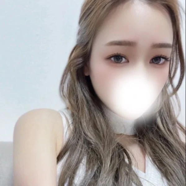 本日21:00〜武蔵小杉にいます☺️💓