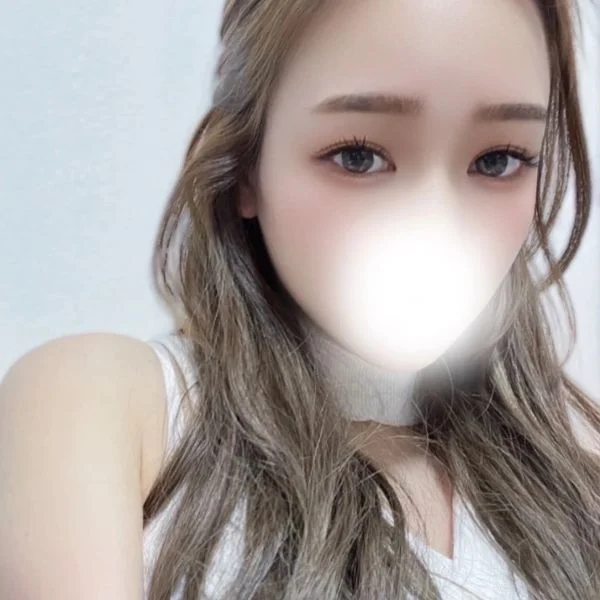 本日11:00〜新横浜にいます☺️💓
