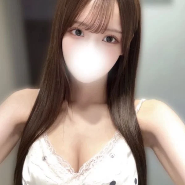 21:00-武蔵小杉roomにいます‎💕