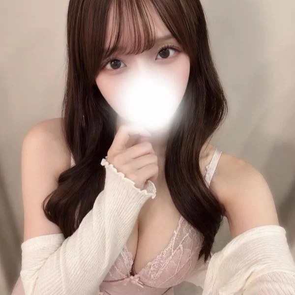こんにちは♡