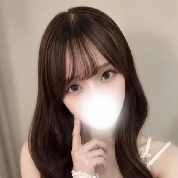 21:00-🈵23:15-🈵25:00-最短🈳です♡
