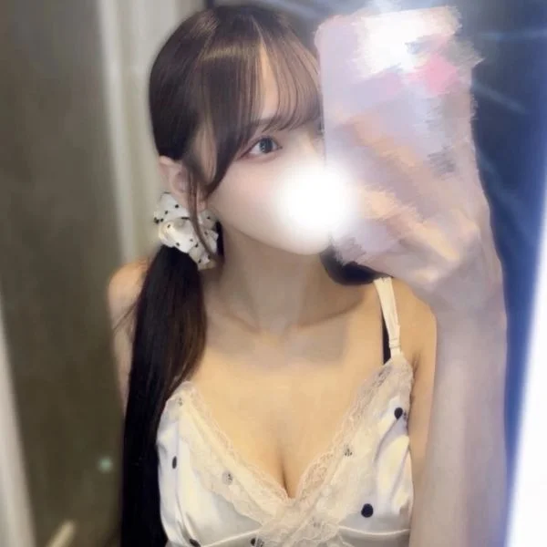 -武蔵小杉roomにいます🤍