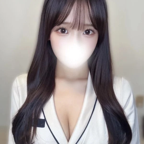 21:00-武蔵小杉roomにいます🤍