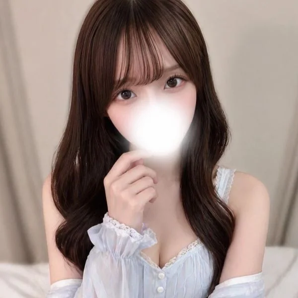 こんにちは♡