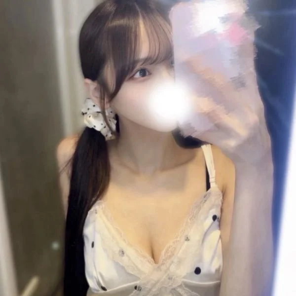 1週間ぶり🥹