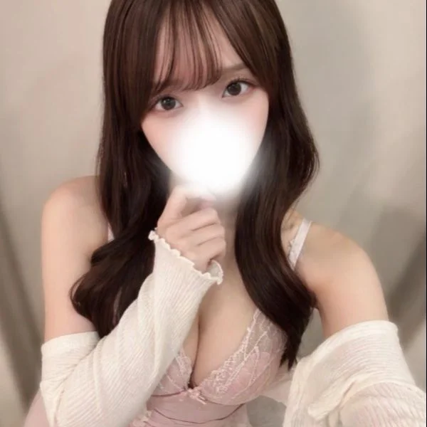 今日もたのしみ🥺✨