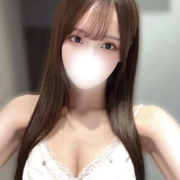 こんにちは♡