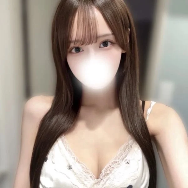 こんにちは♡