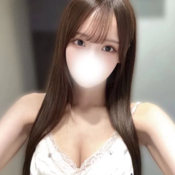 今日も楽しみにお待ちしております💌💕