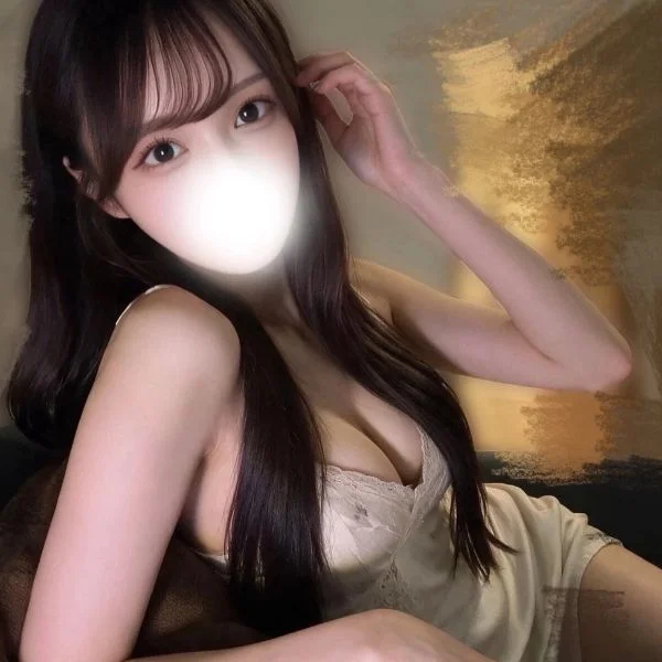 おはようございます♡