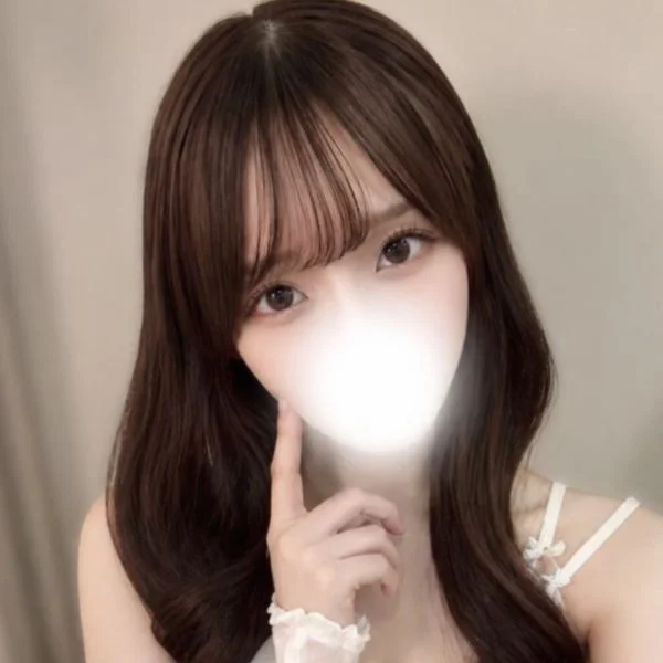 武蔵小杉room♡