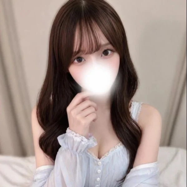 今週ラスト💞