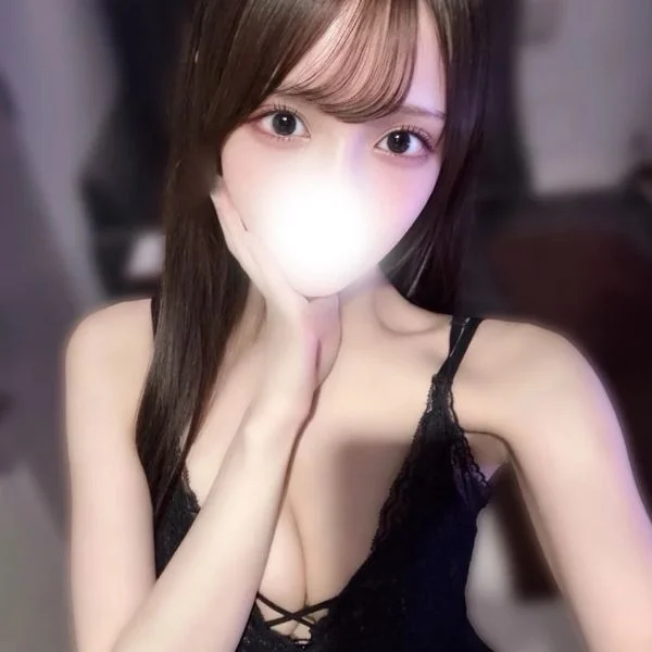 こんにちは♡