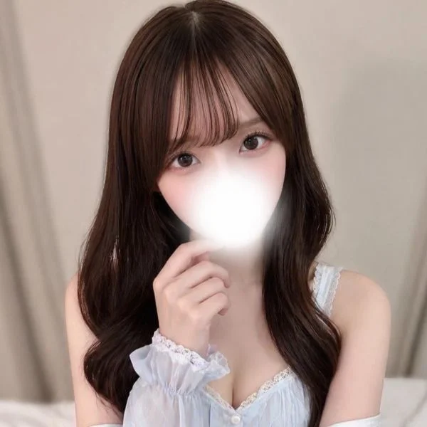 今日も楽しみにしてます♡