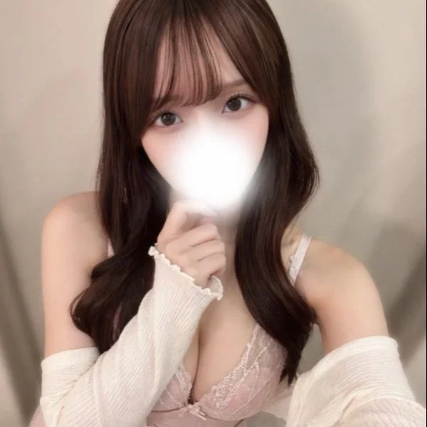 昨日もありがとうございました✨