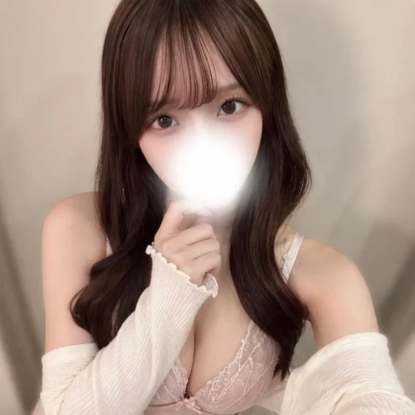 台風なので心配ですが、お会いできたら嬉しいです♡