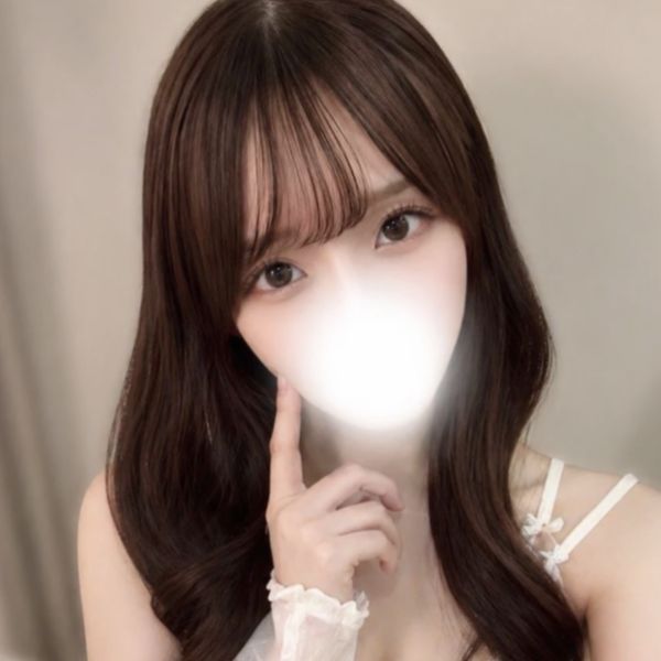 遅い時間ですがまだ少しご案内できるのできます♡