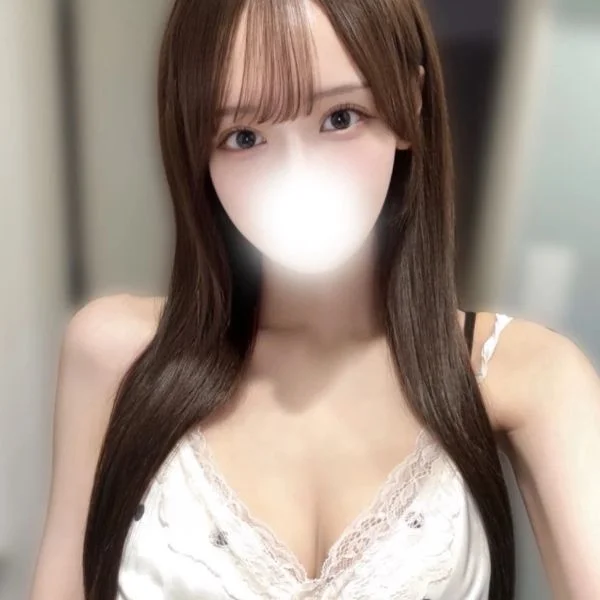 こんにちは♡