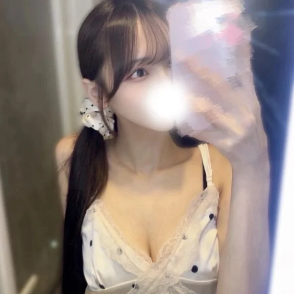 こんにちは♡
