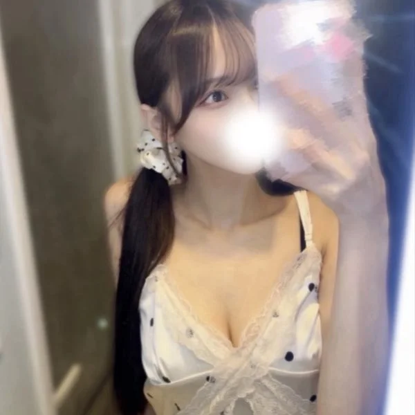 こんにちは♡