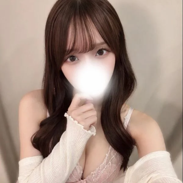 たのしみにまってます♡