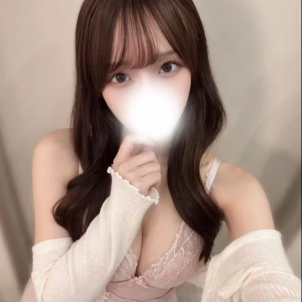 21:00-武蔵小杉roomにいます🤍