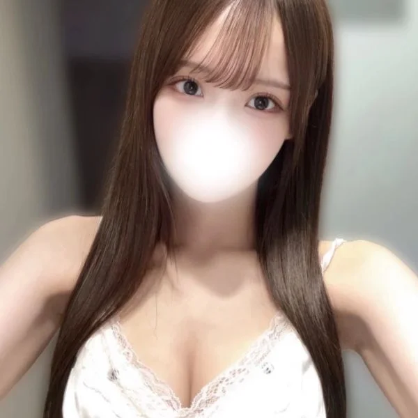 21:00-武蔵小杉roomにいます‎🤍