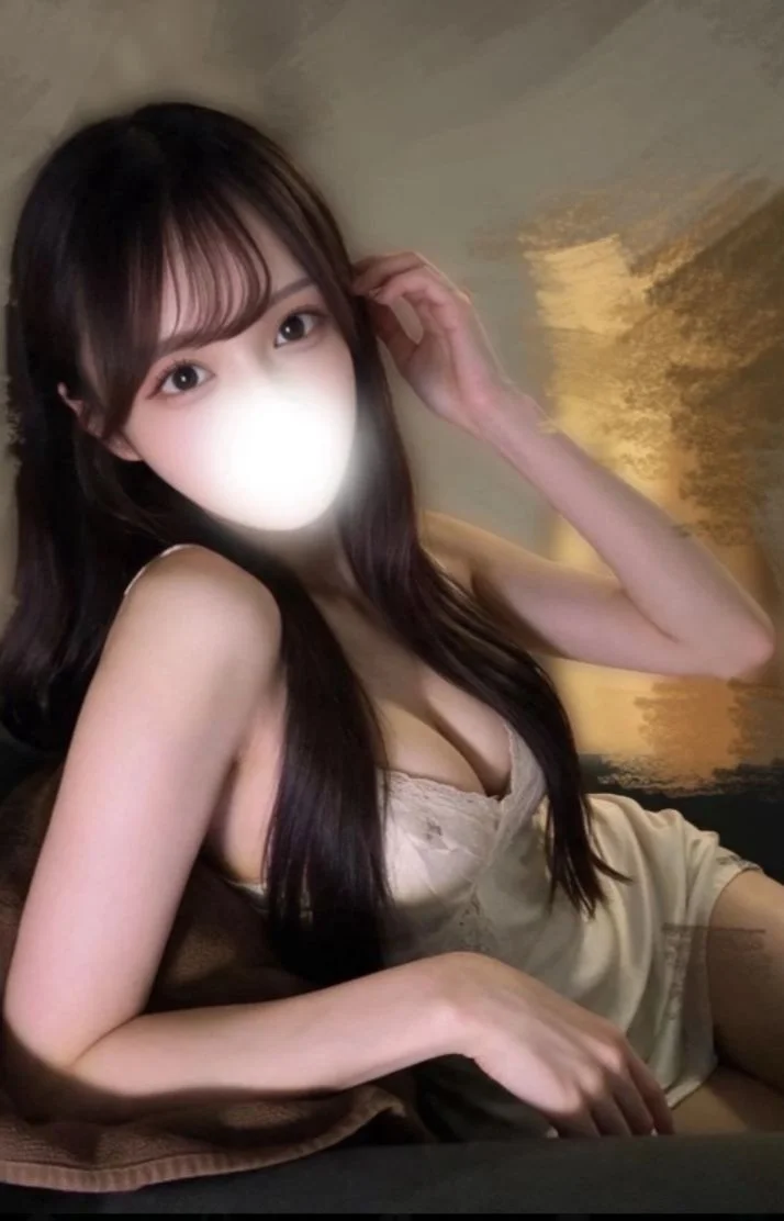 一緒に過ごしてください🥺💕
