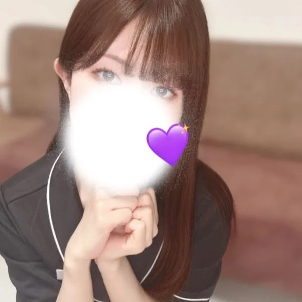 のあとトクベツな華金にしませんか？🎀︎‪💭‬