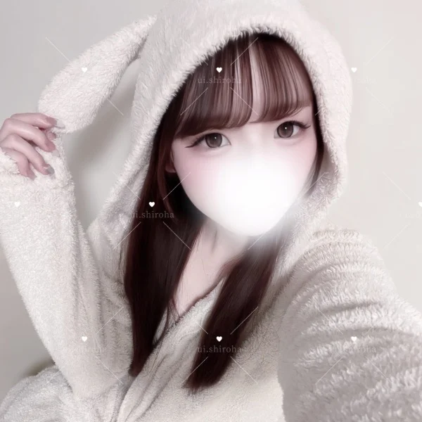 白羽うい ꒱ です👶🏻♡♡